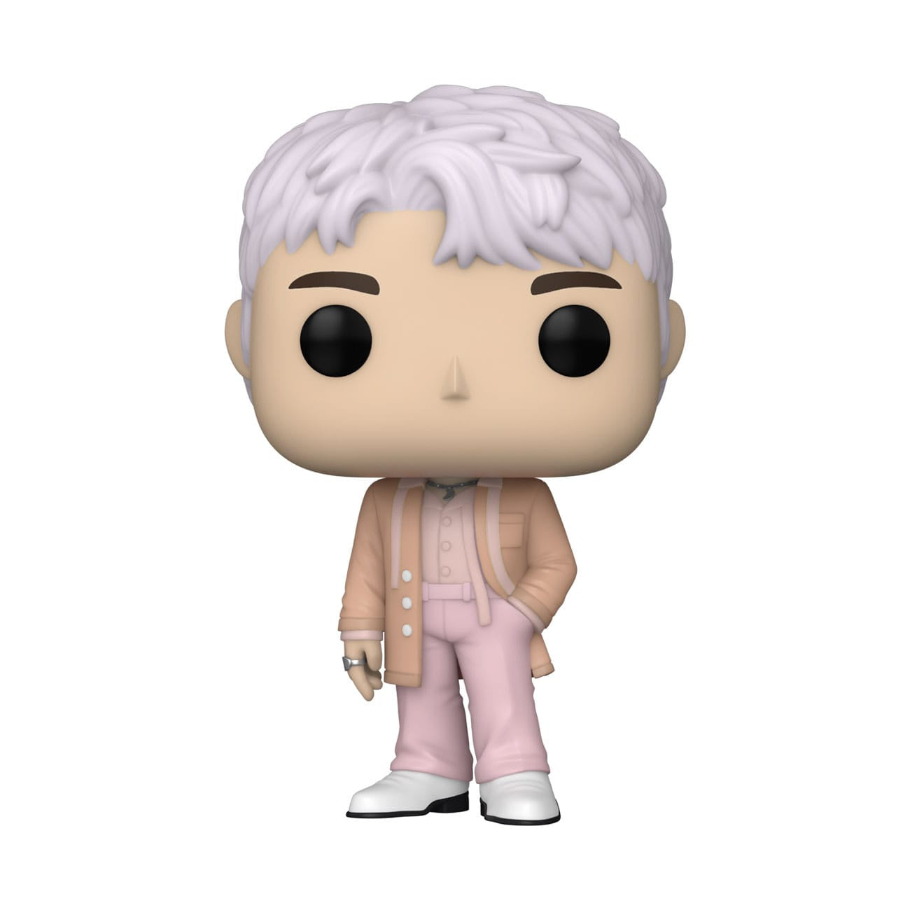 Product image BTS - J-Hope Funko Pop Figure