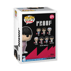 Product image BTS - Jimin Funko Pop Figure
