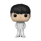 Product image BTS - Jung Kook Funko Pop Figure