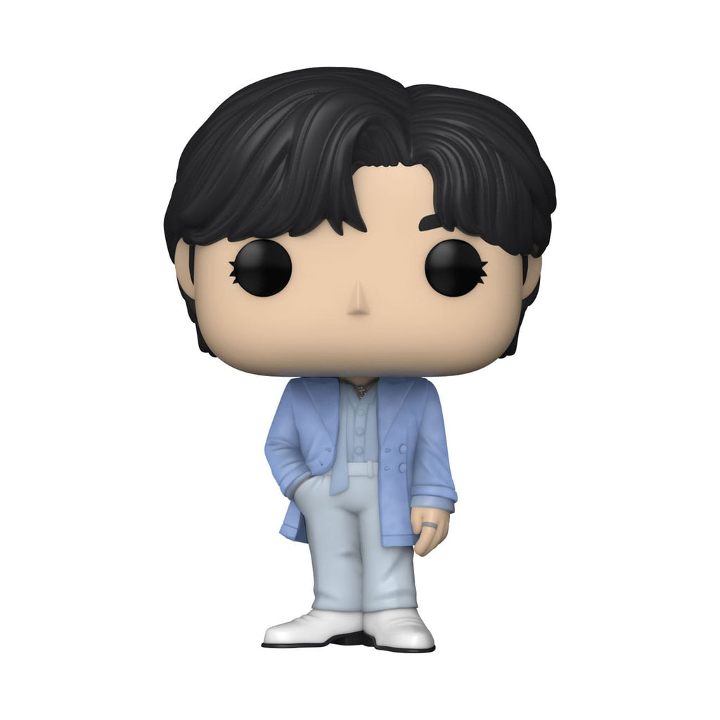 Product image BTS - V Funko Pop Figure