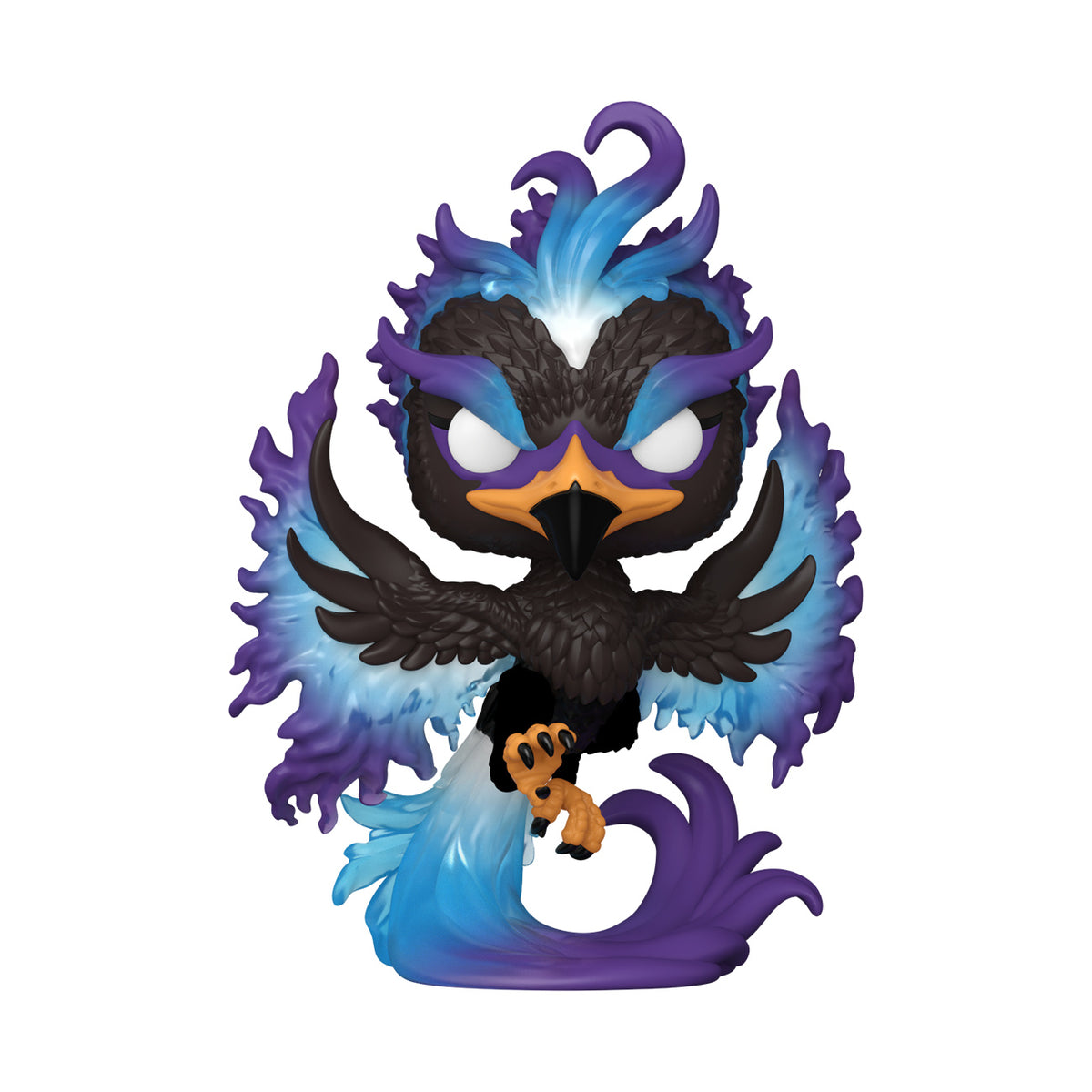 Product image Myths – Phoenix Funko Pop Figure