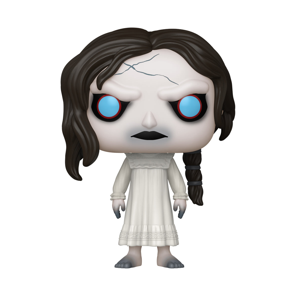 Product image Conjuring - Nellie Funko Pop! Figure