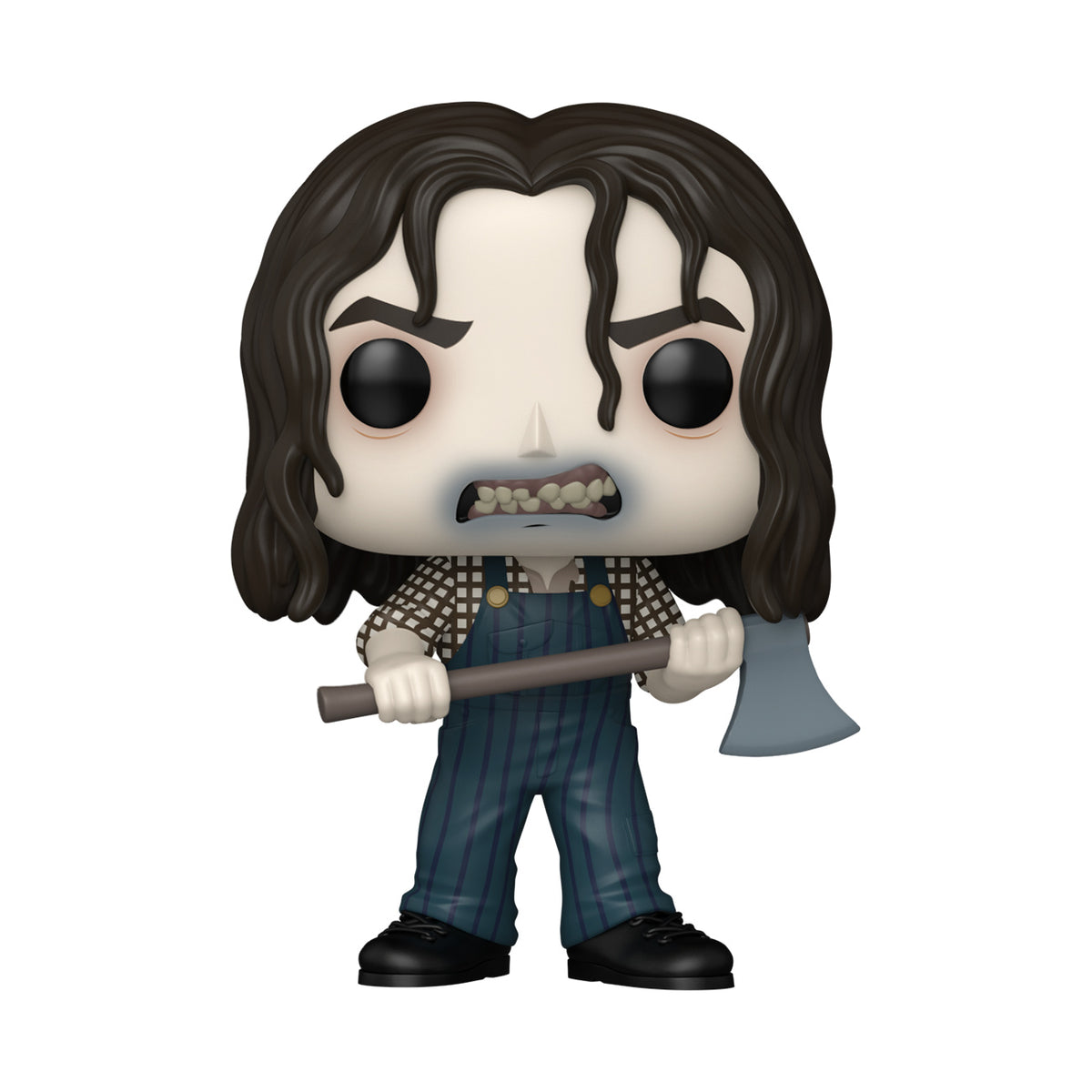 Product image Conjuring - Abner Funko Pop Figure