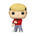 Product image Karate Kid - Johnny Lawrence Funko Pop Figure