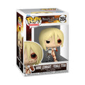 Product image Attack on Titan - Female Titan Funko Pop Figure