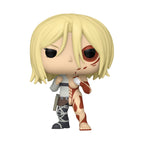 Product image Attack on Titan - Female Titan Funko Pop Figure