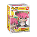 Product image Ranma 1/2 - Funko Pop! Figure