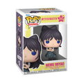 Product image Witch Watch - Nemu Funko Pop Figure