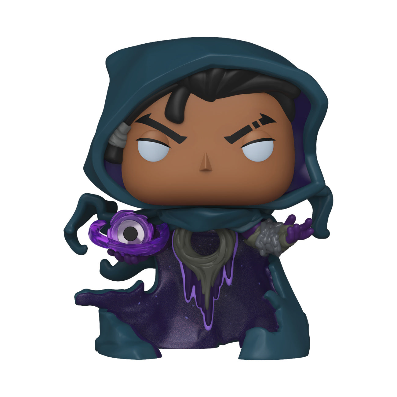 Product image Rivals - Cloak Funko Pop Figure