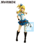 Product image Fairy Tail - Lucy Heartfilia 20th Anniversary Ichibansho Figure