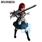 Product image Fairy Tail - Erza Scarlet 20th Anniversary Ichibansho Figure
