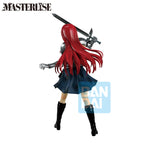 Product image Fairy Tail - Erza Scarlet 20th Anniversary Ichibansho Figure