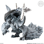 Product image Monster Hunter - Mystery Dragon Charm Collection