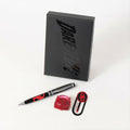 Product image Daredevil - 3-Piece Writing Set