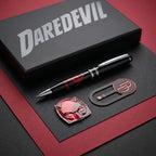 Product image Daredevil - 3-Piece Writing Set