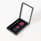 Product image Daredevil - 3-Piece Writing Set