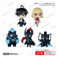 Product image Solo Leveling - The Box Mystery Figure