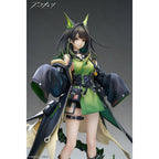 Product image Arknights - Mon3tr Statue 1:7