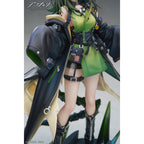 Product image Arknights - Mon3tr Statue 1:7