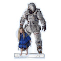 Product image Pragmata - Capcom Acrylic Figure