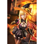 Product image My Dress-Up Darling - Marin Kitagawa Statue 1:7 Halloween Version