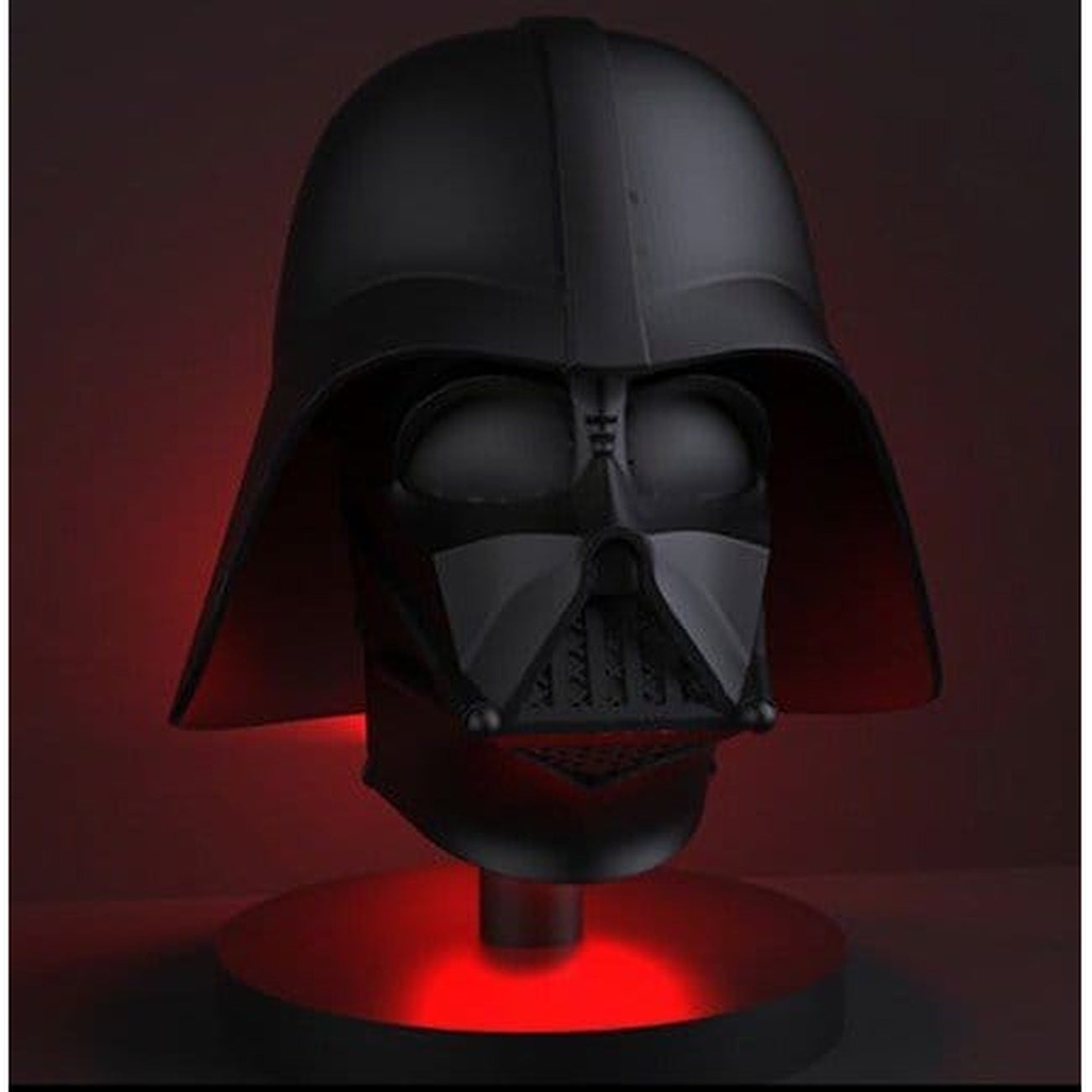Product image Star Wars - Darth Vader Helmet Mood Light