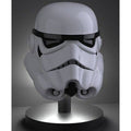 Product image Stormtrooper Helmet Mood Light - Star Wars