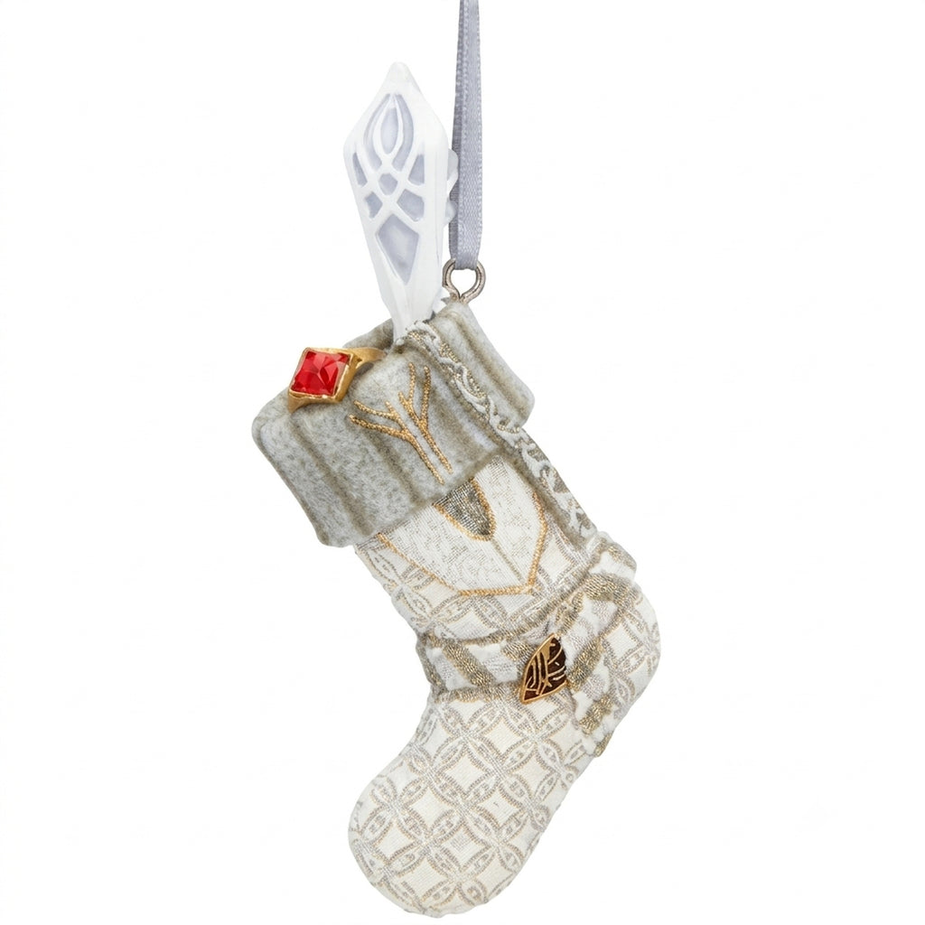 Product image World of Warcraft – Hearthstone Christmas Tree Ornament