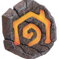 Product image World of Warcraft - Homestone Christmas Tree Ornament