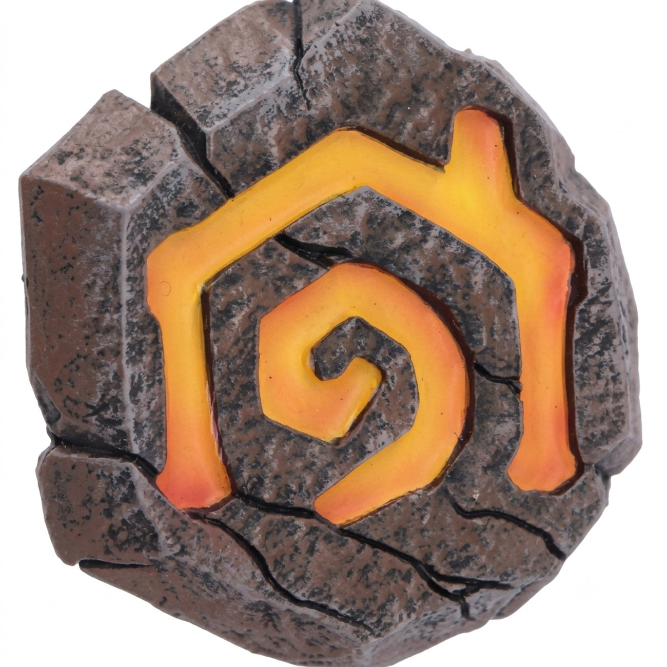 Product image World of Warcraft - Homestone Christmas Tree Ornament