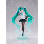 Product image Hatsune Miku - T-Most Figure NT Version