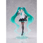 Product image Hatsune Miku - T-Most Figure NT Version