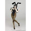 Product image Rascal Does Not Dream - Mai Sakurajima Coreful Figure Bunny Version