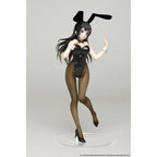 Product image Rascal Does Not Dream - Mai Sakurajima Coreful Figure Bunny Version