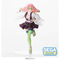 Product image Demon Slayer - Mitsuri Kanroji FIGURIZMa Figure