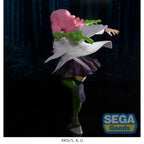 Product image Demon Slayer - Mitsuri Kanroji FIGURIZMa Figure