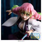 Product image Demon Slayer - Mitsuri Kanroji FIGURIZMa Figure