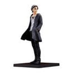 Product image Attack on Titan - Eren Yeager Figure The Final Season Version