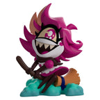 Product image Hazbin Hotel - Niffty Clean It Up Vinyl Figure