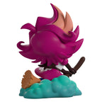 Product image Hazbin Hotel - Niffty Clean It Up Vinyl Figure
