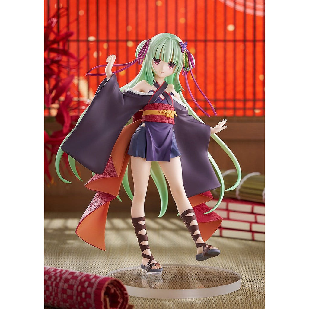 Product image Senkoi Manbana - Murasame Pop Up Parade Figure L Size Version