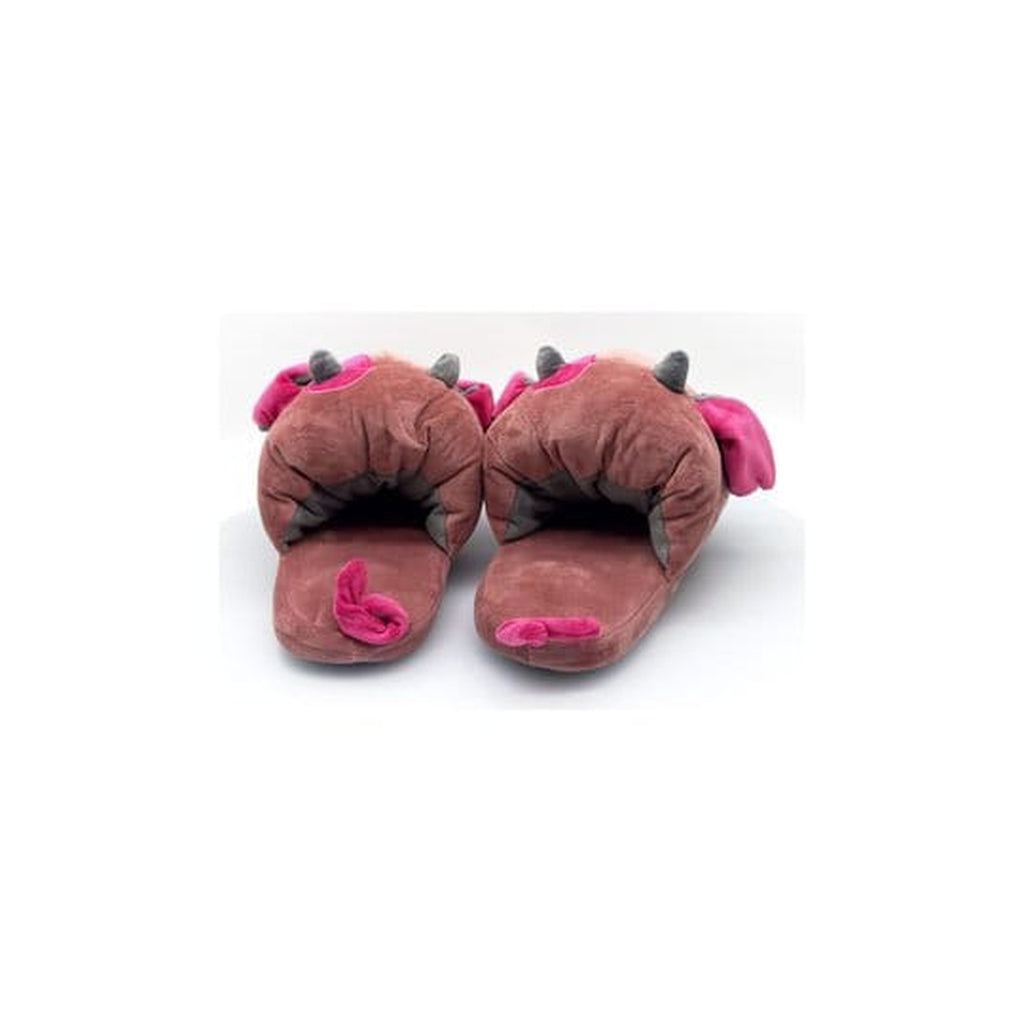 Product image Hazbin Hotel - Fat Nuggets Slippers 41-43