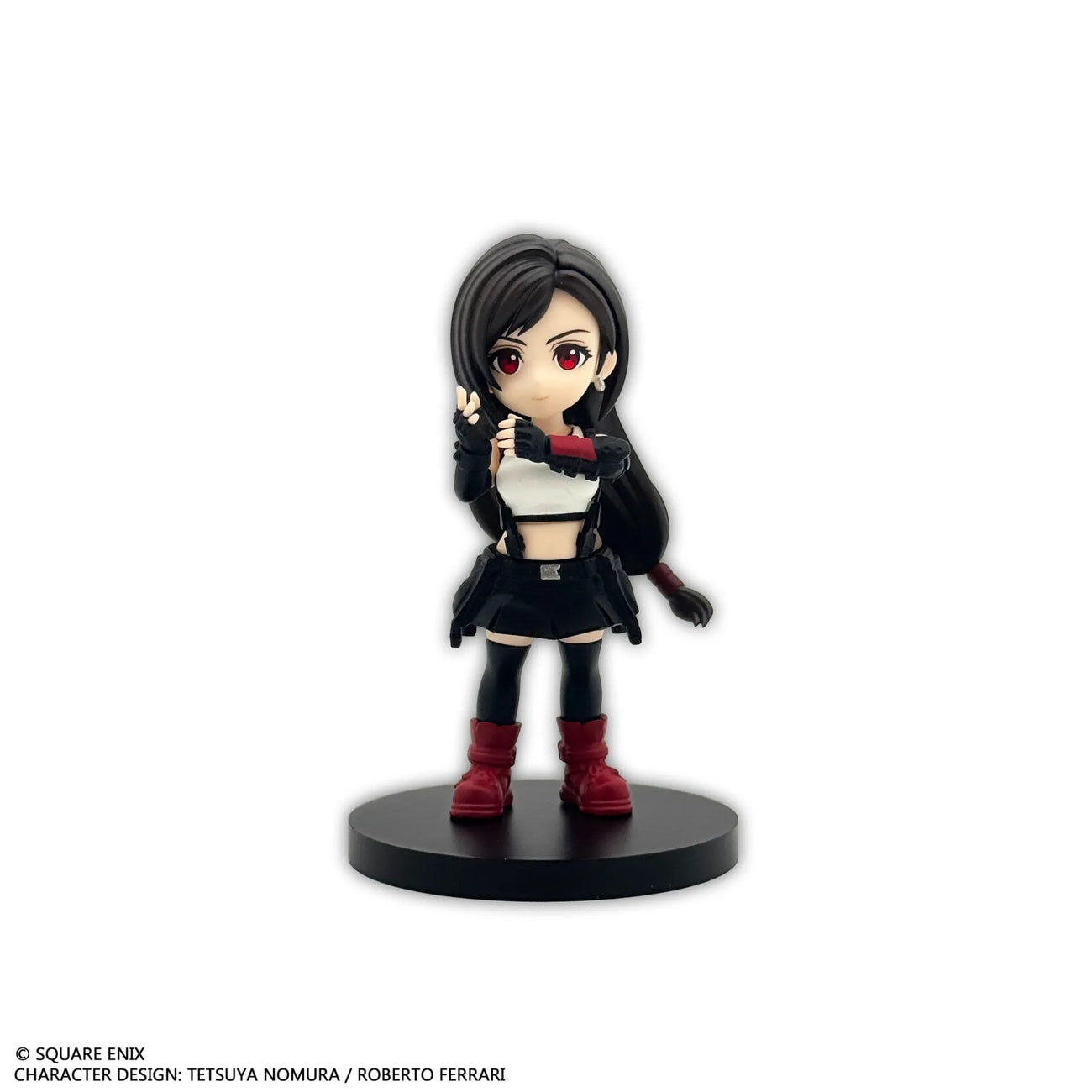 Product image Final Fantasy - Rebirth Adorable Arts Petit Mystery Figure Vol. 1