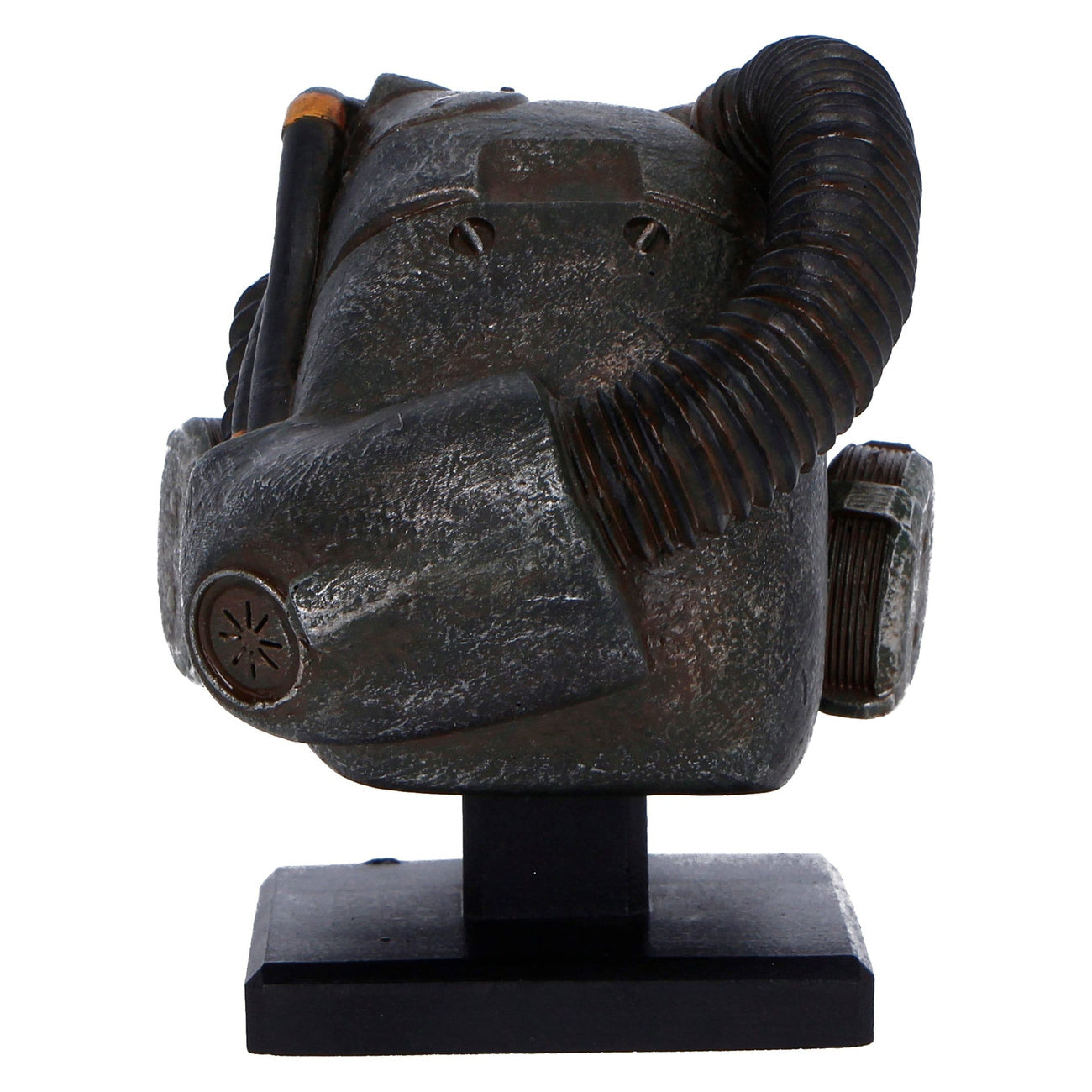 Product image Fallout - X-01 Helmet Replica