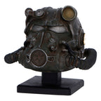 Product image Fallout - T-60 Helmet Replica
