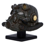 Product image Fallout - T-60 Helmet Replica