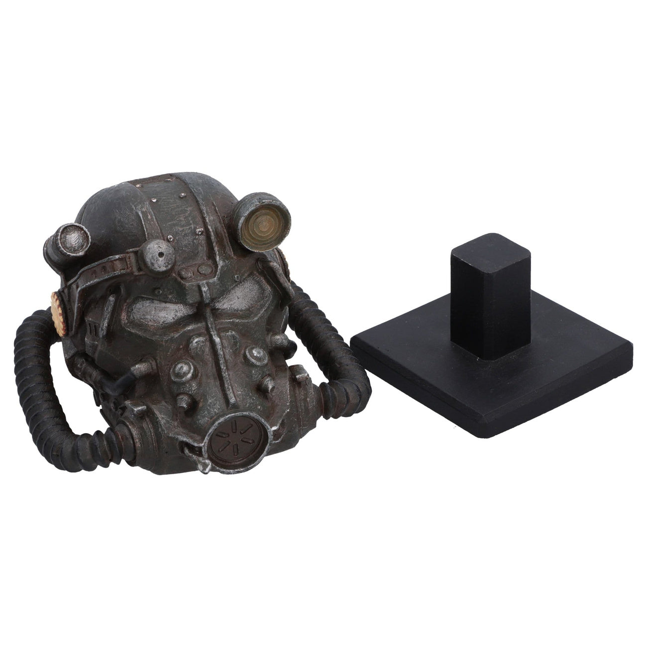 Product image Fallout - T-60 Helmet Replica