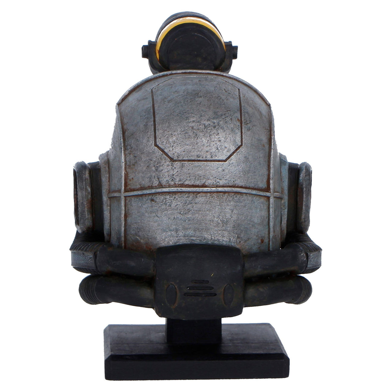 Product image Fallout - Excavator Helmet Replica