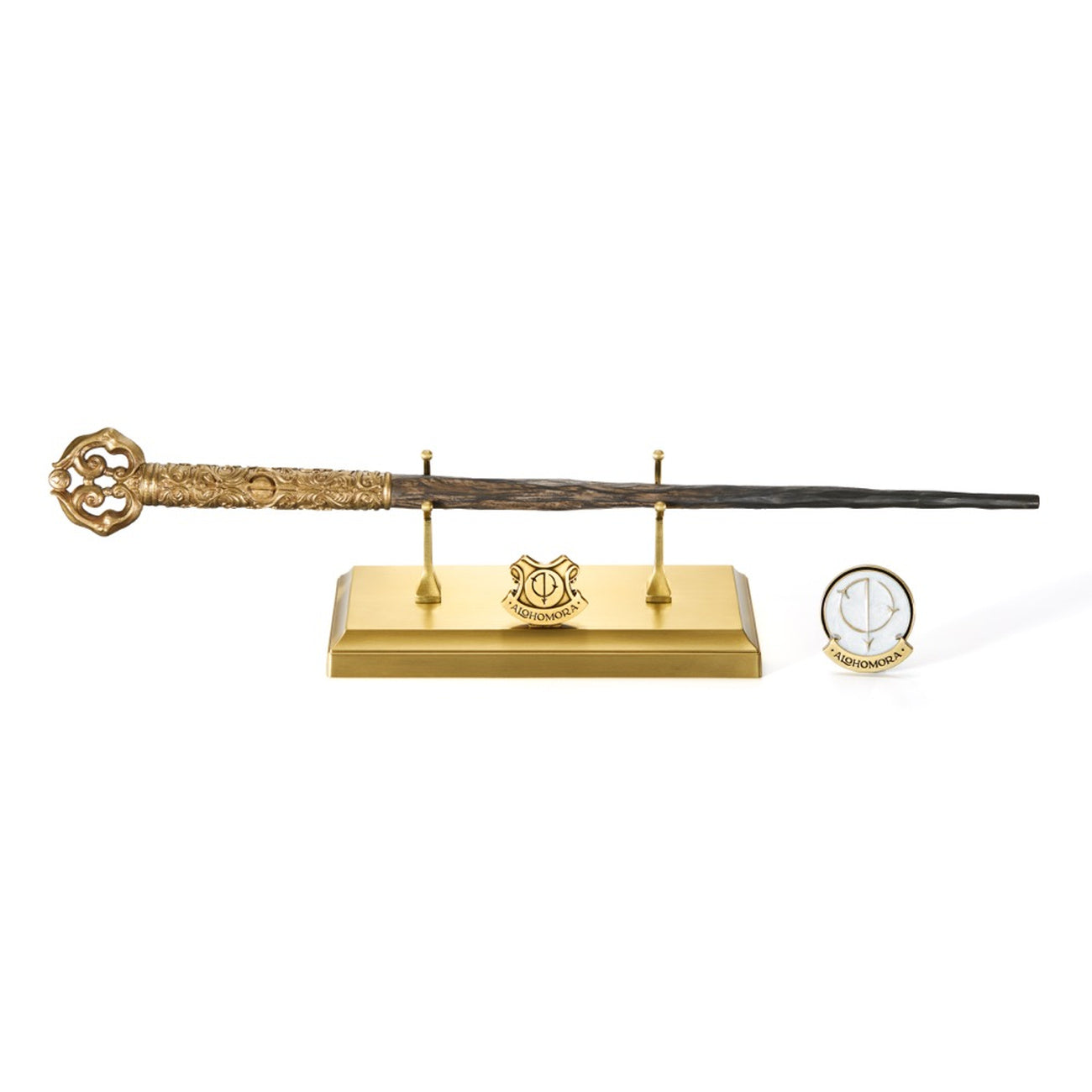 Product image Harry Potter – Alohomora Celebration Wand 2026