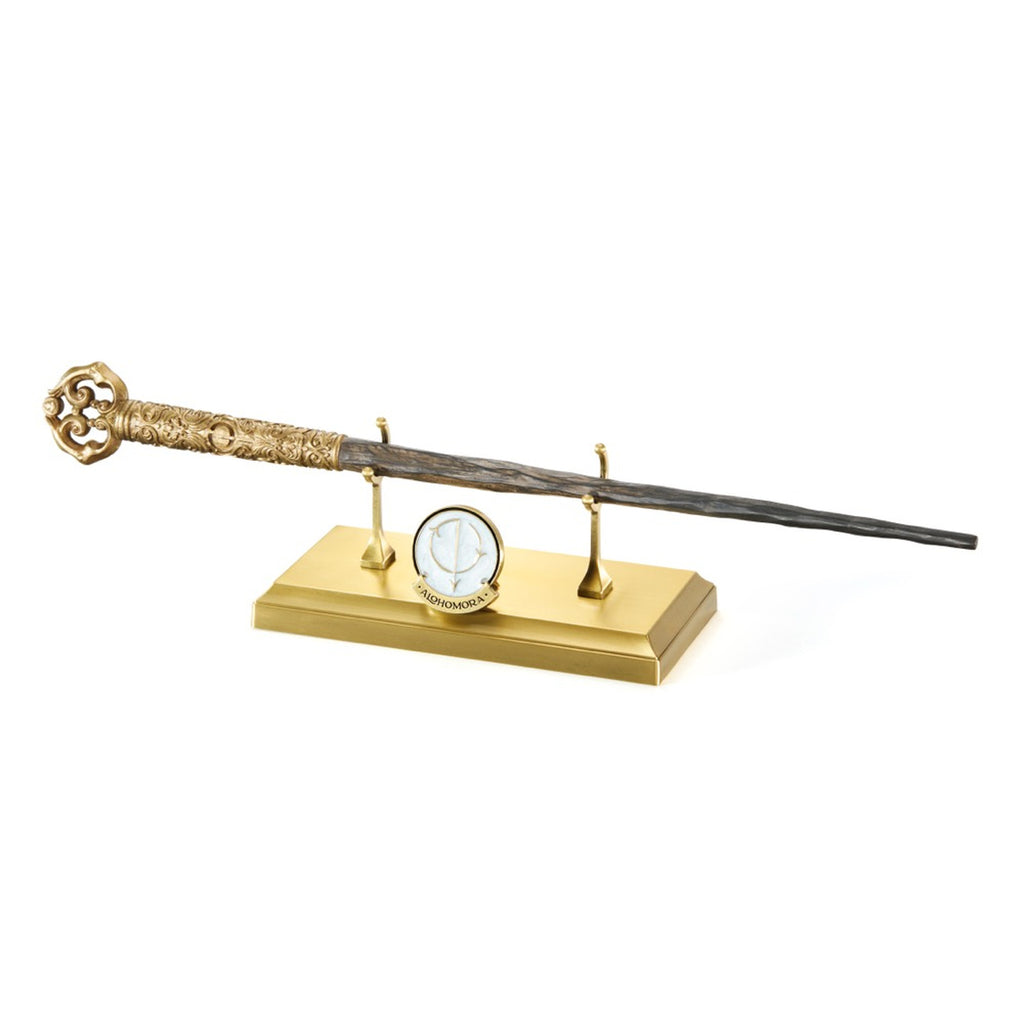 Product image Harry Potter – Alohomora Celebration Wand 2026